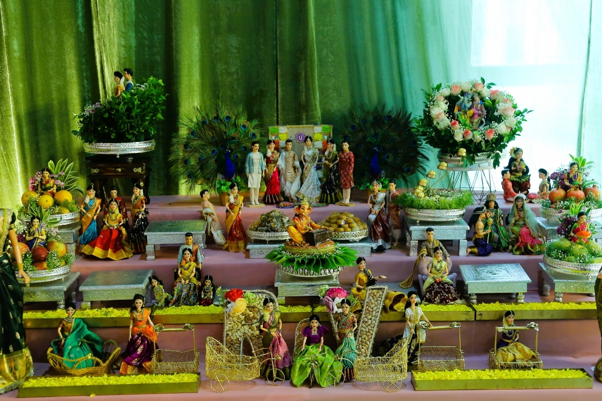 Gallery Image 6
